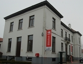 Nieuwer_bibliotheek-_sint-pieters-leeuw1_nieuwsbrief