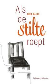 Image001_nieuwsbrief