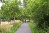 Image001_nieuwsbrief