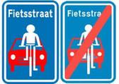 Images_nieuwsbrief