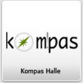 Btnkompashalle