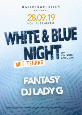 White___blue_night_flyer_a6_2019