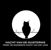 Naamloos_4_nieuwsbrief