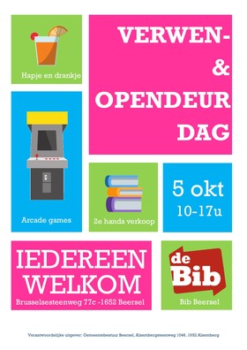 Affiche_verwendag_2019