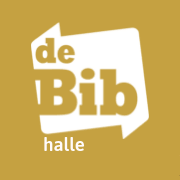 Logo_bib