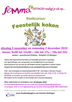 Kookcursus_2019-_deel_2_-_uitnodiging