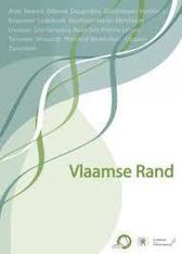 Vl_rand_nieuwsbrief