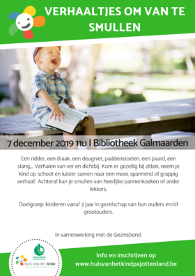 Verhaaltjes_om_van_te_smullen_vk-01