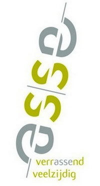 Editiepajot-asse-logo-gemeente