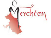 Editiepajot-merchtem-logo-gemeente_nieuwsbrief