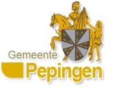 Pepingen_nieuwsbrief