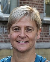 Colpaert_gooik_christa_dermez_1a__2__nieuwsbrief
