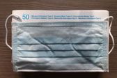 Masker2_nieuwsbrief