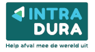 9861e33b-6bcc-4b19-bb19-657e0807c18c_nieuwsbrief