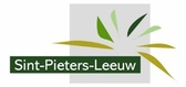 Image002_nieuwsbrief