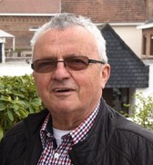 Aa_editiepajot_de_leener_3_nieuwsbrief