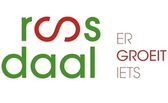 Roosdaal_2018_nieuwsbrief