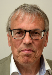Colpaert_galmaarden_kopfoto_henk_goegebuer_1_nieuwsbrief