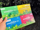 Fb_img_1597263215265_nieuwsbrief