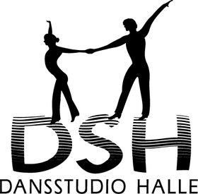 Dansstudio_halle_logo_2012
