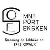 Image001_nieuwsbrief