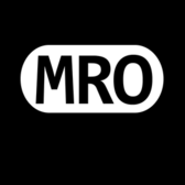 Mro_nieuwsbrief