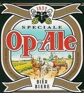 Op-ale_nieuwsbrief