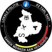Patch_tarl_16_nieuwsbrief
