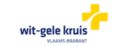 Image006_nieuwsbrief