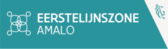 Label_amalo_eerstelijnszone_nieuwsbrief