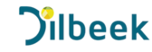 Editiepajot_logo_gemeente_dilbeek__nieuwsbrief