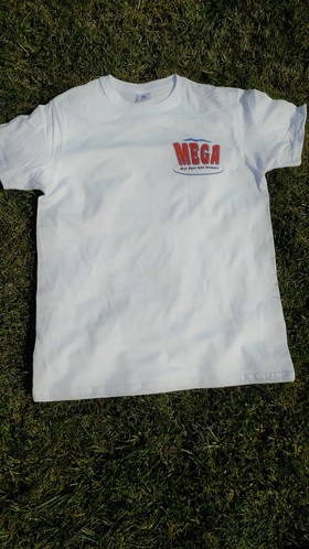 Mega_t_shirt_mei_2021