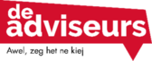 Image1_nieuwsbrief