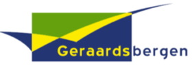 Geraardsbergen-300x300-800x600