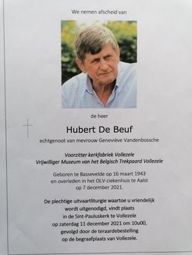 A_hubert_de_beuf