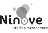 Editiepajot-logo-ninove_nieuwsbrief