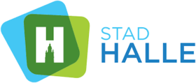 Logo_halle_