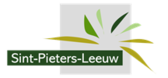Logo_leeuw__nieuwsbrief