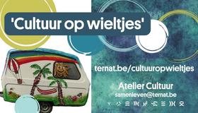 Atelier_cultuur-cultuur_op_wieltjes_2022