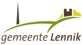 Lennik-logo