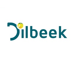 Logo_dilbeek_