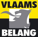 A_vlaams_b