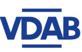 Vdab_logo__nieuwsbrief