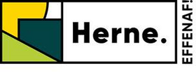 A_herne