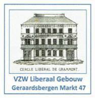 A_a_gebouw_geraarsbergen