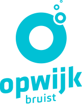 A_opwijk_logo_wit