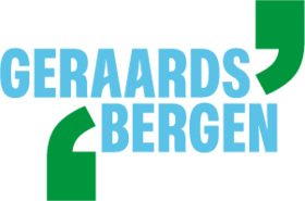 A_geraardsbergen_8