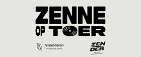 Zenne_op_toer