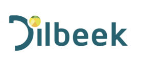 Logo_dilbeek_