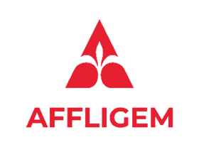 A_affligem